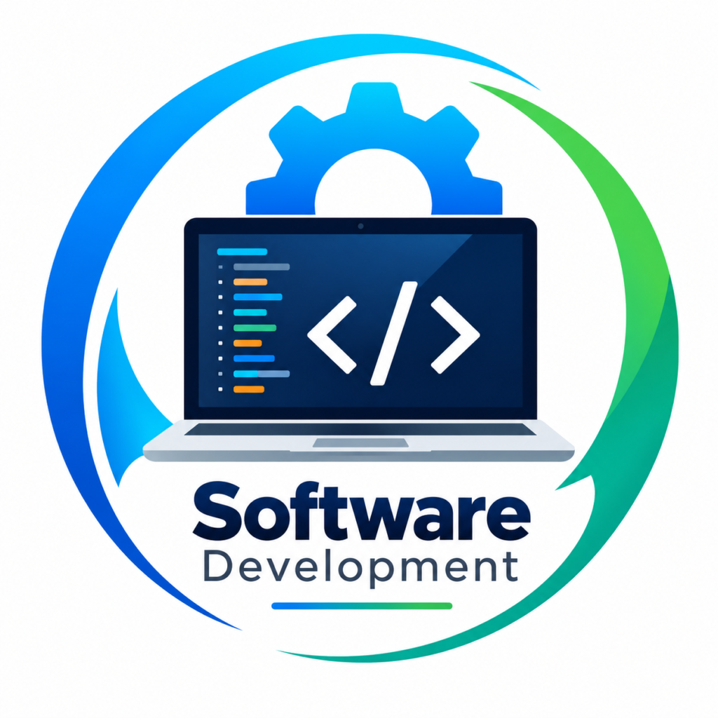 software development