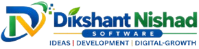 Dikshant Nishad Software Digital Services